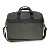 Torba Off Track Scuderia 16 Khaki-8557122
