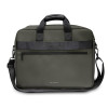 Torba Off Track Scuderia 16 Khaki-8557123