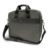 Torba Off Track Scuderia 16 Khaki-8557124