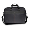 Torba Off Track 16 FEOCECB15BK Black-8557125