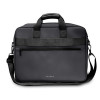 Torba Off Track 16 FEOCECB15BK Black-8557126