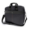 Torba Off Track 16 FEOCECB15BK Black-8557127