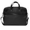 Torba Saffiano GUCB15PSATLK 16 Black-8557134