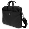 Torba Saffiano GUCB15PSATLK 16 Black-8557135