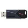 Pendrive Data Traveler Exodia Onyx 256GB USB3.2 Gen1 -8557294