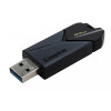Pendrive Data Traveler Exodia Onyx 64GB USB3.2 Gen1 -8557300