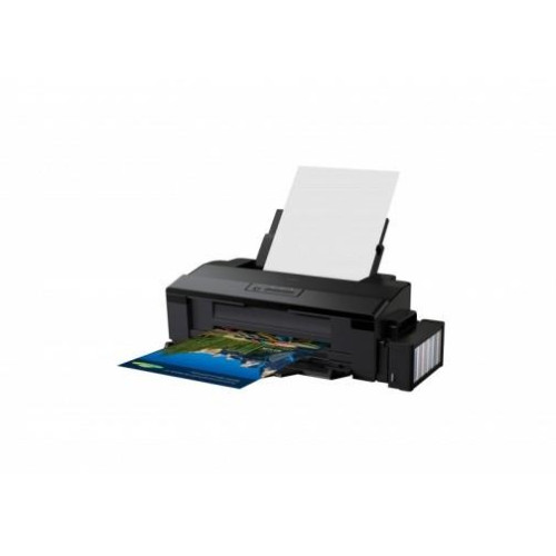 Drukarka ITS L1300 A3+/4-ink/3pl/do30ppm/12.2kg -8550647