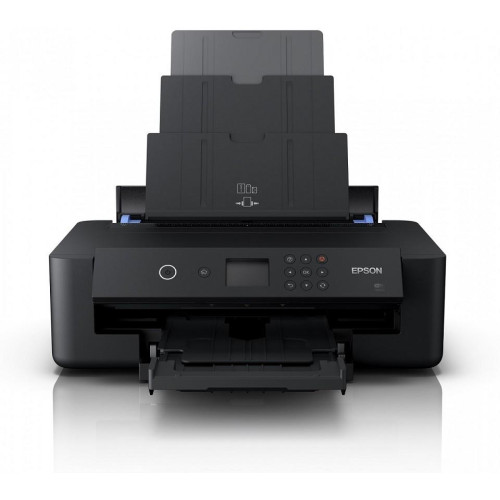 Drukarka XP-15000 A3+/6-ink/1.5pl/29ppm/8.5kg-8550865