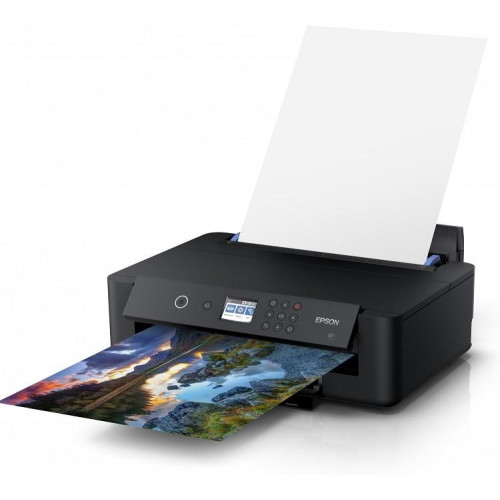 Drukarka XP-15000 A3+/6-ink/1.5pl/29ppm/8.5kg-8550868