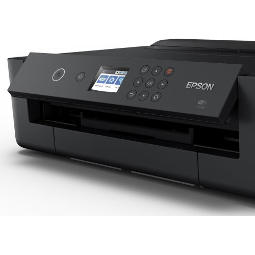 Drukarka XP-15000 A3+/6-ink/1.5pl/29ppm/8.5kg-8550871