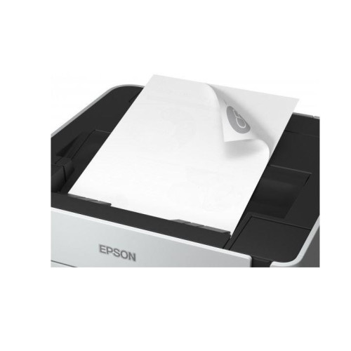 Drukarka ITS M1180 A4/mono/39ppm/duplex/(W)LAN-8551052