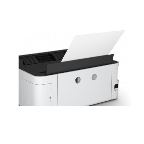 Drukarka ITS M1180 A4/mono/39ppm/duplex/(W)LAN-8551054
