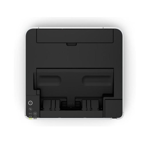 Drukarka ITS M1180 A4/mono/39ppm/duplex/(W)LAN-8551055