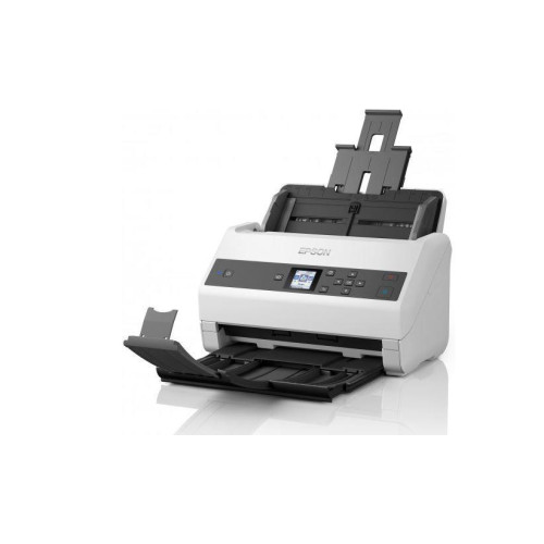 Skaner WF DS-970 A4 / A3(igłowanie) ADF100/170ipm/USB3.0-8551187