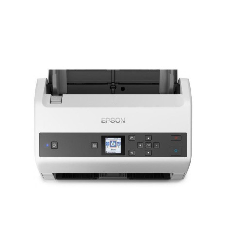 Skaner WF DS-970 A4 / A3(igłowanie) ADF100/170ipm/USB3.0-8551188