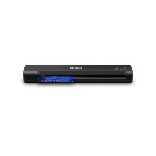 Skaner przenośny ES-50 USB/5.5spp/A4/270g-8551252