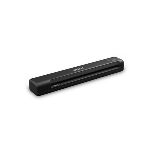 Skaner przenośny ES-50 USB/5.5spp/A4/270g-8551254