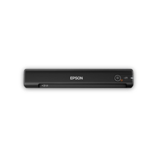 Skaner przenośny ES-50 USB/5.5spp/A4/270g-8551256