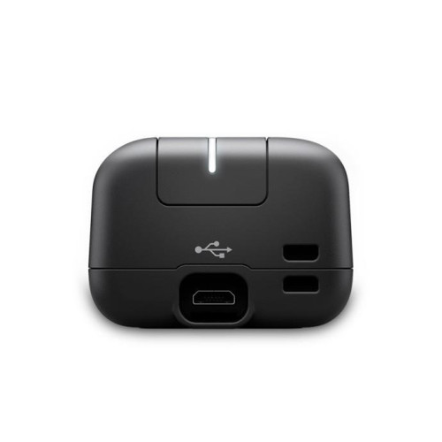 Skaner przenośny ES-50 USB/5.5spp/A4/270g-8551257