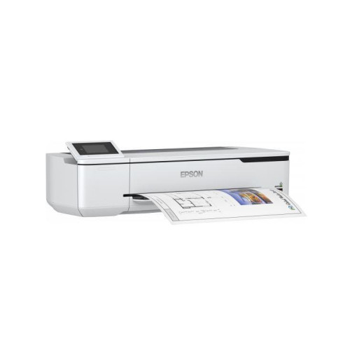 Drukarka SC-T2100 24cal/A1/4-ink/4pl/GLAN/NoStand-8551373