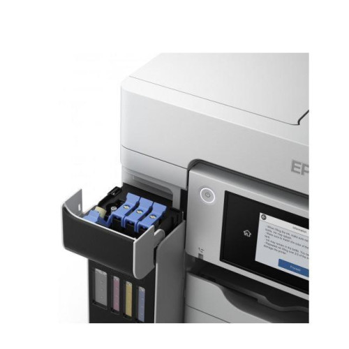 Urządzenie wielofunkcyjne MFP EcoTank L6580 A4/LAN/3.8pl/32ppm/ADF50-8551481