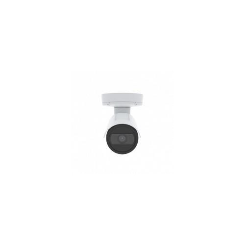 Kamera P1455-LE HDTV 1080P NEMA 4X, IP66/67 and IK10-rated, light weight HDTV 1080p-8551505