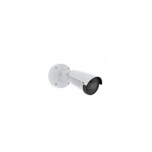 Kamera P1455-LE HDTV 1080P NEMA 4X, IP66/67 and IK10-rated, light weight HDTV 1080p-8551506