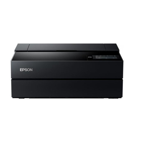 Drukarka SC-P700 color A3+/10ink/USB3/(W)LAN/CD+DVD print -8551517