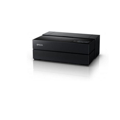 Drukarka SC-P700 color A3+/10ink/USB3/(W)LAN/CD+DVD print-8551518