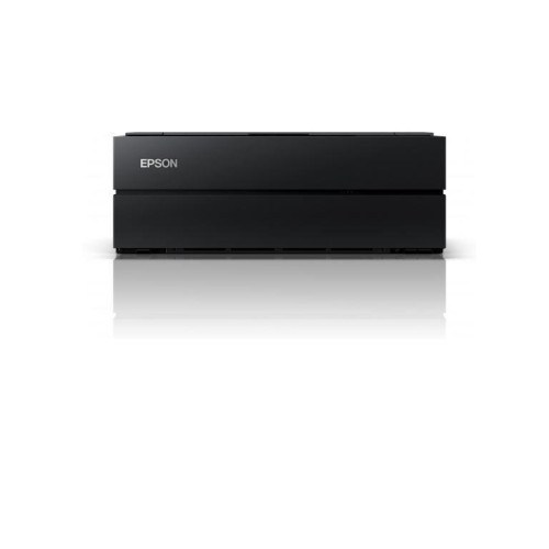 Drukarka SC-P700 color A3+/10ink/USB3/(W)LAN/CD+DVD print-8551520