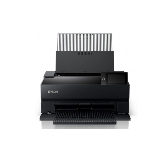 Drukarka SC-P700 color A3+/10ink/USB3/(W)LAN/CD+DVD print-8551521