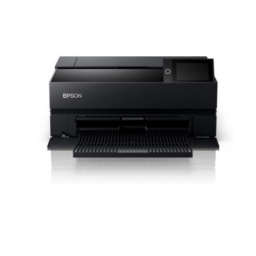 Drukarka SC-P700 color A3+/10ink/USB3/(W)LAN/CD+DVD print -8551523