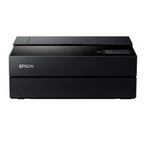 Drukarka SC-P900 color A2+/10ink/USB3/(W)LAN/CD -8551524