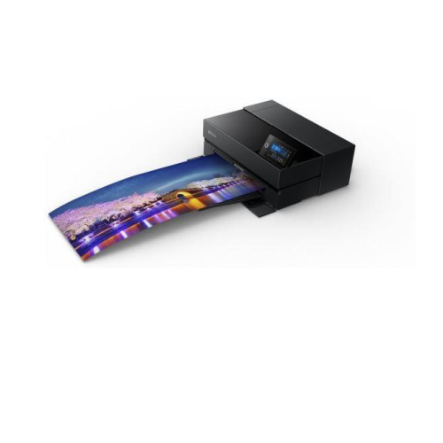 Drukarka SC-P900 color A2+/10ink/USB3/(W)LAN/CD-8551527