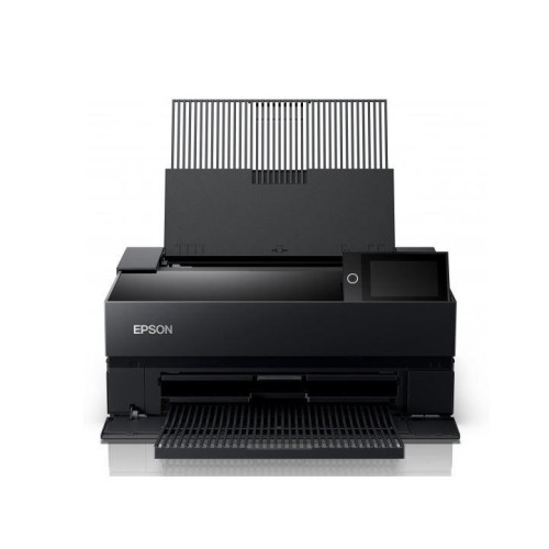 Drukarka SC-P900 color A2+/10ink/USB3/(W)LAN/CD-8551528