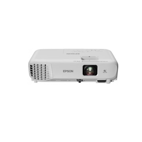 Projektor EB-W06 3LCD/WXGA/3700AL/16k:1/HDMI -8551547
