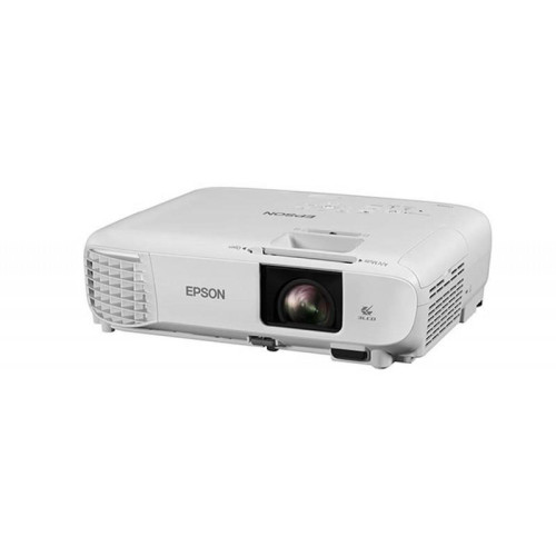 Projektor EB-FH06 3LCD/FHD/3500AL/16k:1/16:9 -8551553