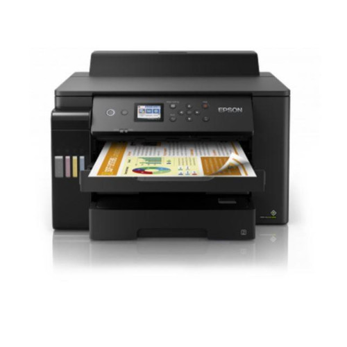 Drukarka L11160 ITS A3+/(W)LAN/3.8pl/32ppm -8551572