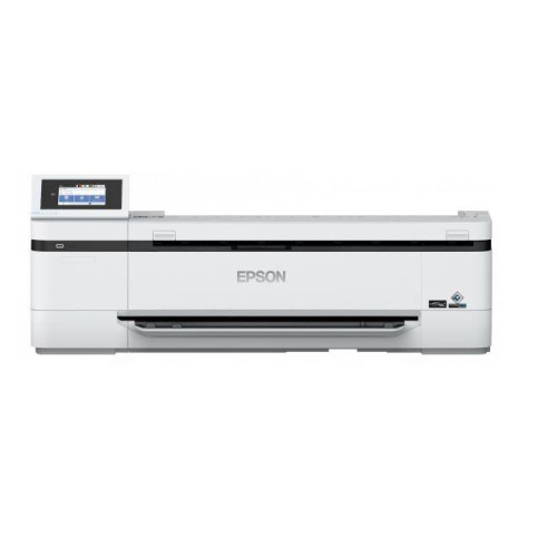 Wielofunkcyjna drukarka MFP SC-T3100M 24cal A1/4-ink/4pl/WiFi+GLAN/skan -8551691