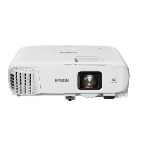 Projektor EB-X49 3LCD/XGA/3600AL/16k:1/HDMI -8551692