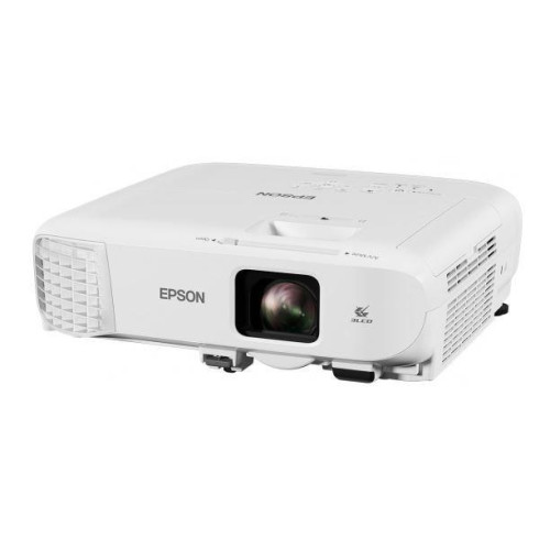 Projektor EB-X49 3LCD/XGA/3600AL/16k:1/HDMI -8551693