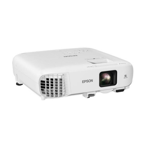 Projektor EB-982W 3LCD WXGA/4200AL/16k:1/3.1kg -8551729