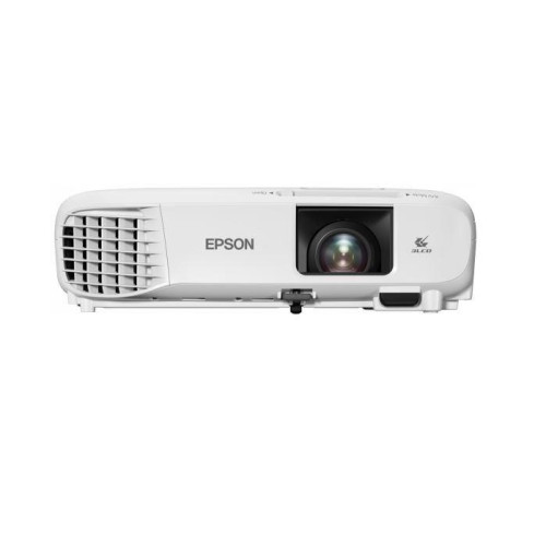 Projektor EB-W49 3LCD/WXGA/3800AL/16k:1/HDMI -8551783