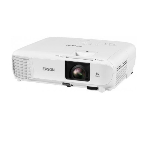 Projektor EB-W49 3LCD/WXGA/3800AL/16k:1/HDMI -8551784