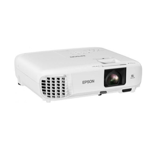 Projektor EB-W49 3LCD/WXGA/3800AL/16k:1/HDMI -8551785