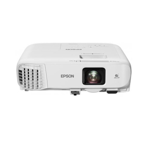 Projektor EB-E20 3LCD/XGA/3400AL/15k:1/HDMI -8551789