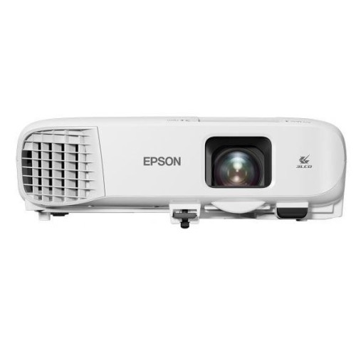 Projektor EB-E20 3LCD/XGA/3400AL/15k:1/HDMI -8551792