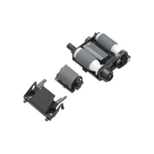 Zestaw do montażu rolek do DS-6500(N)/7500(N) -8551922