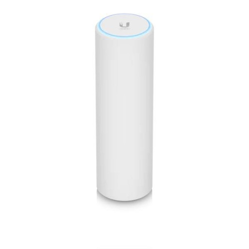 Punkt dostępowy Access Point WiFi 6 MESH U6-MESH -8552878