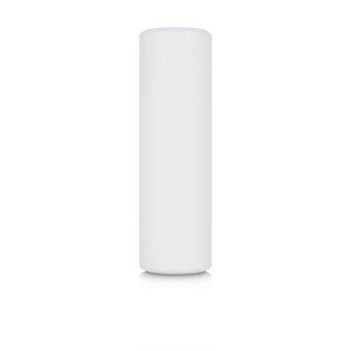 Punkt dostępowy Access Point WiFi 6 MESH U6-MESH-8552879